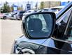 2016 Hyundai Santa Fe Sport 2.0T Limited Adventure Edition (Stk: G364592T) in Brooklin - Image 7 of 28
