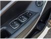 2016 Hyundai Santa Fe Sport 2.0T Limited Adventure Edition (Stk: G364592T) in Brooklin - Image 8 of 28