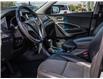 2016 Hyundai Santa Fe Sport 2.0T Limited Adventure Edition (Stk: G364592T) in Brooklin - Image 9 of 28