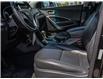 2016 Hyundai Santa Fe Sport 2.0T Limited Adventure Edition (Stk: G364592T) in Brooklin - Image 10 of 28