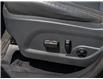 2016 Hyundai Santa Fe Sport 2.0T Limited Adventure Edition (Stk: G364592T) in Brooklin - Image 11 of 28