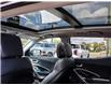 2016 Hyundai Santa Fe Sport 2.0T Limited Adventure Edition (Stk: G364592T) in Brooklin - Image 12 of 28