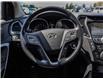 2016 Hyundai Santa Fe Sport 2.0T Limited Adventure Edition (Stk: G364592T) in Brooklin - Image 13 of 28