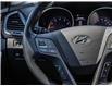 2016 Hyundai Santa Fe Sport 2.0T Limited Adventure Edition (Stk: G364592T) in Brooklin - Image 14 of 28