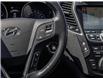 2016 Hyundai Santa Fe Sport 2.0T Limited Adventure Edition (Stk: G364592T) in Brooklin - Image 15 of 28