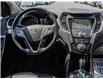 2016 Hyundai Santa Fe Sport 2.0T Limited Adventure Edition (Stk: G364592T) in Brooklin - Image 16 of 28