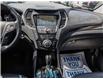 2016 Hyundai Santa Fe Sport 2.0T Limited Adventure Edition (Stk: G364592T) in Brooklin - Image 17 of 28