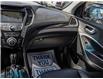 2016 Hyundai Santa Fe Sport 2.0T Limited Adventure Edition (Stk: G364592T) in Brooklin - Image 18 of 28