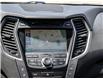2016 Hyundai Santa Fe Sport 2.0T Limited Adventure Edition (Stk: G364592T) in Brooklin - Image 19 of 28