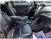 2016 Hyundai Santa Fe Sport 2.0T Limited Adventure Edition (Stk: G364592T) in Brooklin - Image 20 of 28