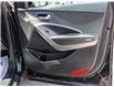 2016 Hyundai Santa Fe Sport 2.0T Limited Adventure Edition (Stk: G364592T) in Brooklin - Image 21 of 28