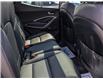 2016 Hyundai Santa Fe Sport 2.0T Limited Adventure Edition (Stk: G364592T) in Brooklin - Image 22 of 28