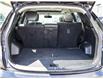2016 Hyundai Santa Fe Sport 2.0T Limited Adventure Edition (Stk: G364592T) in Brooklin - Image 23 of 28