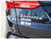 2016 Hyundai Santa Fe Sport 2.0T Limited Adventure Edition (Stk: G364592T) in Brooklin - Image 24 of 28