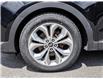 2016 Hyundai Santa Fe Sport 2.0T Limited Adventure Edition (Stk: G364592T) in Brooklin - Image 26 of 28