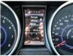 2016 Hyundai Santa Fe Sport 2.0T Limited Adventure Edition (Stk: G364592T) in Brooklin - Image 27 of 28