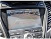 2016 Hyundai Santa Fe Sport 2.0T Limited Adventure Edition (Stk: G364592T) in Brooklin - Image 28 of 28