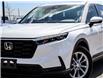 2023 Honda CR-V EX-L (Stk: H103027T) in Brooklin - Image 2 of 27
