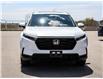 2023 Honda CR-V EX-L (Stk: H103027T) in Brooklin - Image 3 of 27