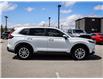 2023 Honda CR-V EX-L (Stk: H103027T) in Brooklin - Image 4 of 27