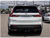 2023 Honda CR-V EX-L (Stk: H103027T) in Brooklin - Image 5 of 27