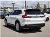 2023 Honda CR-V EX-L (Stk: H103027T) in Brooklin - Image 6 of 27