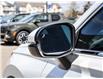 2023 Honda CR-V EX-L (Stk: H103027T) in Brooklin - Image 7 of 27