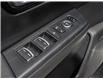 2023 Honda CR-V EX-L (Stk: H103027T) in Brooklin - Image 8 of 27
