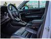 2023 Honda CR-V EX-L (Stk: H103027T) in Brooklin - Image 9 of 27
