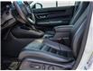 2023 Honda CR-V EX-L (Stk: H103027T) in Brooklin - Image 10 of 27