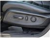2023 Honda CR-V EX-L (Stk: H103027T) in Brooklin - Image 11 of 27