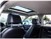 2023 Honda CR-V EX-L (Stk: H103027T) in Brooklin - Image 12 of 27