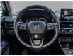 2023 Honda CR-V EX-L (Stk: H103027T) in Brooklin - Image 13 of 27