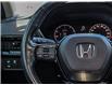 2023 Honda CR-V EX-L (Stk: H103027T) in Brooklin - Image 14 of 27