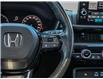 2023 Honda CR-V EX-L (Stk: H103027T) in Brooklin - Image 15 of 27