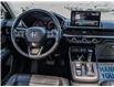 2023 Honda CR-V EX-L (Stk: H103027T) in Brooklin - Image 16 of 27