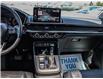 2023 Honda CR-V EX-L (Stk: H103027T) in Brooklin - Image 17 of 27