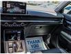 2023 Honda CR-V EX-L (Stk: H103027T) in Brooklin - Image 18 of 27