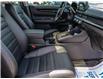 2023 Honda CR-V EX-L (Stk: H103027T) in Brooklin - Image 19 of 27