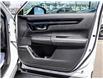 2023 Honda CR-V EX-L (Stk: H103027T) in Brooklin - Image 20 of 27