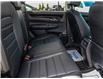 2023 Honda CR-V EX-L (Stk: H103027T) in Brooklin - Image 21 of 27