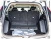 2023 Honda CR-V EX-L (Stk: H103027T) in Brooklin - Image 22 of 27
