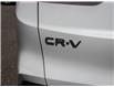 2023 Honda CR-V EX-L (Stk: H103027T) in Brooklin - Image 23 of 27