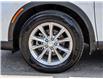 2023 Honda CR-V EX-L (Stk: H103027T) in Brooklin - Image 24 of 27