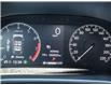 2023 Honda CR-V EX-L (Stk: H103027T) in Brooklin - Image 25 of 27