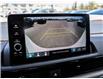 2023 Honda CR-V EX-L (Stk: H103027T) in Brooklin - Image 26 of 27