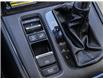 2023 Honda CR-V EX-L (Stk: H103027T) in Brooklin - Image 27 of 27