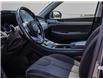 2020 Hyundai Palisade Preferred (Stk: U056648T) in Brooklin - Image 2 of 7