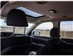 2020 Hyundai Palisade Preferred (Stk: U056648T) in Brooklin - Image 3 of 7