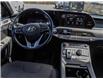 2020 Hyundai Palisade Preferred (Stk: U056648T) in Brooklin - Image 4 of 7